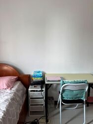 Blk 18C Macpherson Residency (Geylang), HDB 4 Rooms #594466571